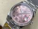 20260506 07 (8)_th.jpg
